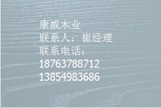 PURNHURB下载免费版下载