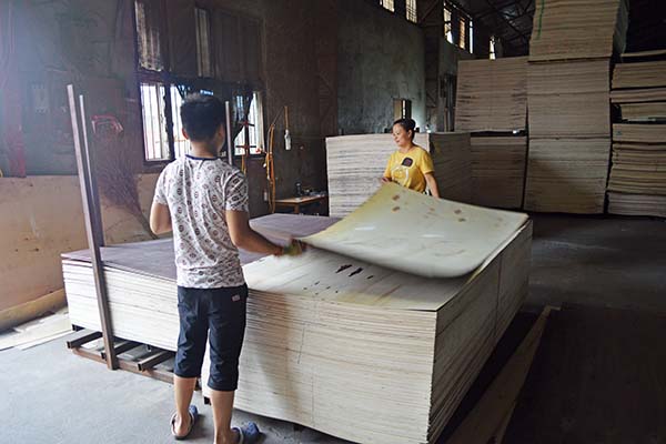 木之嬌PURNHURB下载免费版下载材質檢現場
