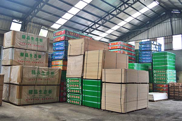 P站免费版下载品牌PURNHURB下载免费版下载倉庫一角