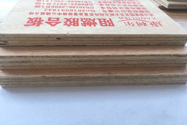 阻燃PURNHURB下载免费版下载