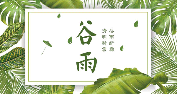 中国P站破解版官网木業 | 帶您了解春季最後一個節氣